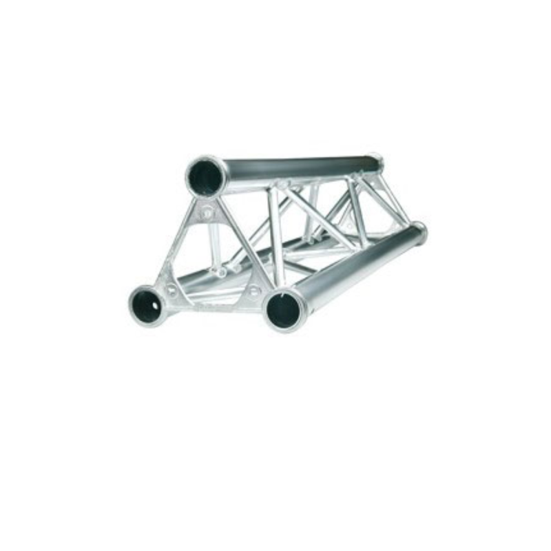 ASD Structure Alu 250 Triangulaire de Om29