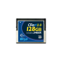 Wise CFAST 2.0 128GB Card - BMD URSA, Canon C300MKII&XC-10 Compatible