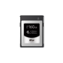 Wise CFexpress Type B PRO 160GB