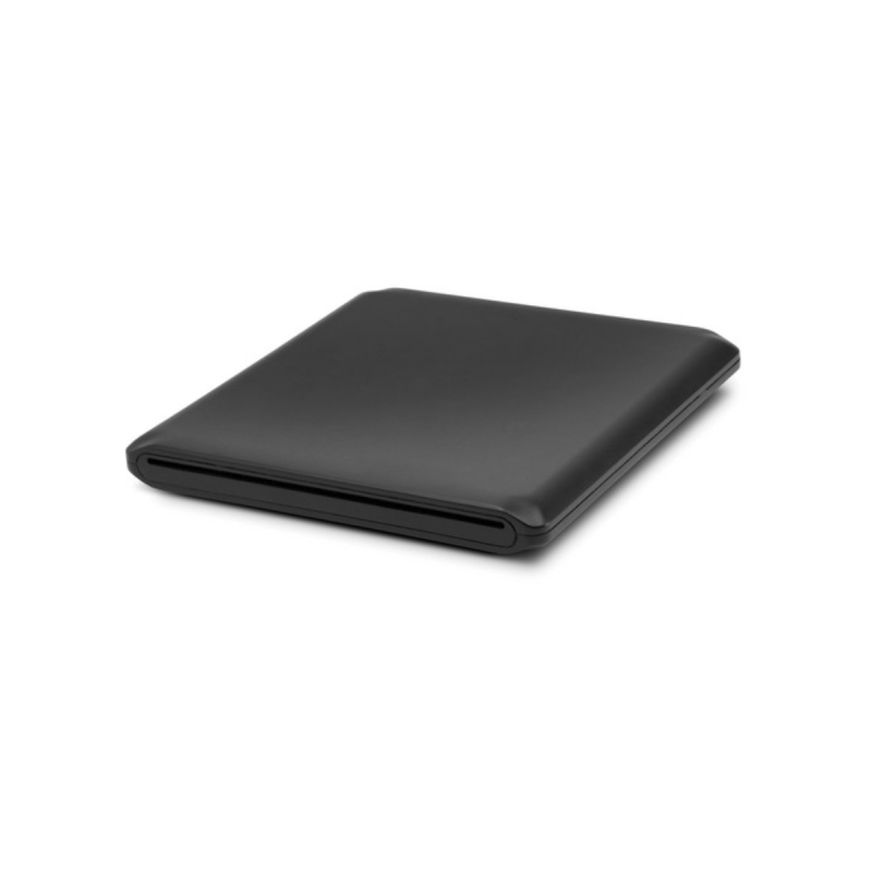 OWC USB 2.0 External Enclosure for Apple SuperDrive 9,5 mm