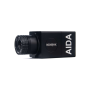 Aida FHD NDI|HX/IP POV Camera