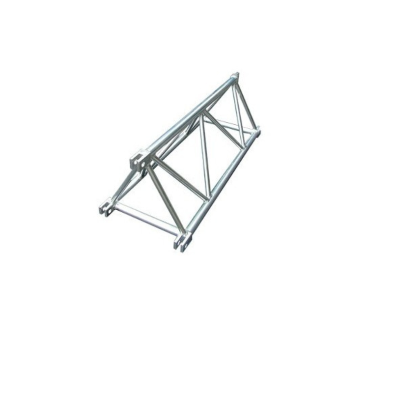 ASD Structure Alu 500 Triangulaire Pliable 0m80