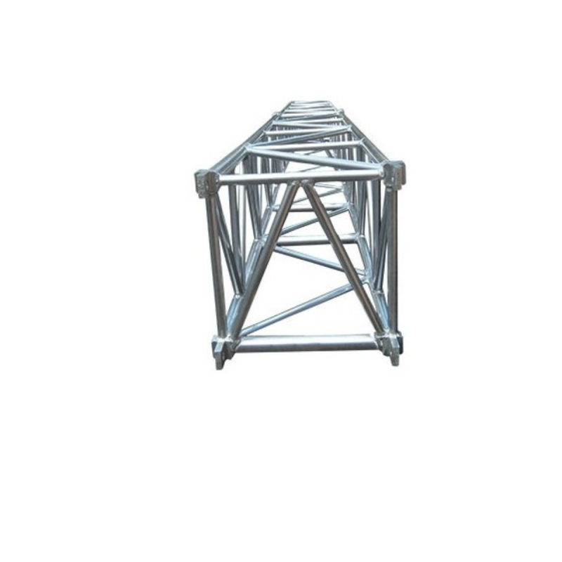 ASD Structure Alu Carré de 500 mm 0m70