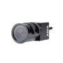 Aida FHD 3G-SDI IP Control, Varifocal Lens 05-50mm IP54 POV Camera