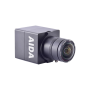 Aida UHD 4K/30 HDMI 1.4 POV Camera with TRS Stereo Audio Input