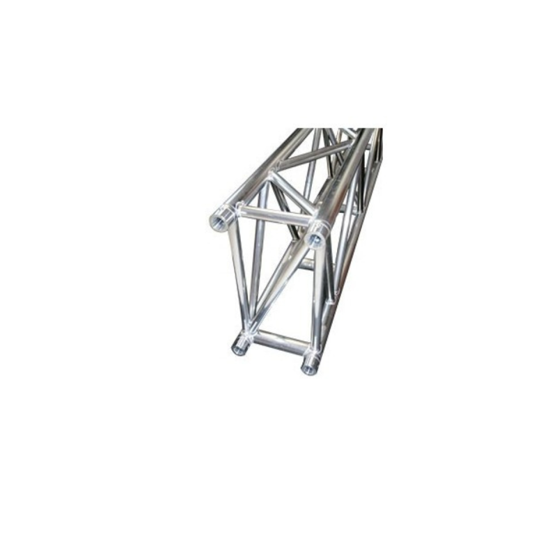 ASD Structure Rectangulaire 540X290 mm LG de 4m00