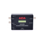 Aida SDI Genlock converter w/ Active Loop Out