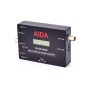 Aida HDMI Genlock converter w/ Active Loop Out