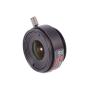 Aida 2.8mm HD CS Mount Lens