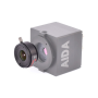 Aida 2.8mm HD CS Mount Lens