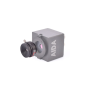 Aida 12mm HD CS Mount Lens