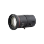 Aida HD Varifocal 5.0-50mm Manual Iris CS Mount Lens