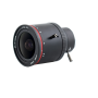 Aida HD Varifocal 2.8-12mm Manual Iris CS Mount Lens