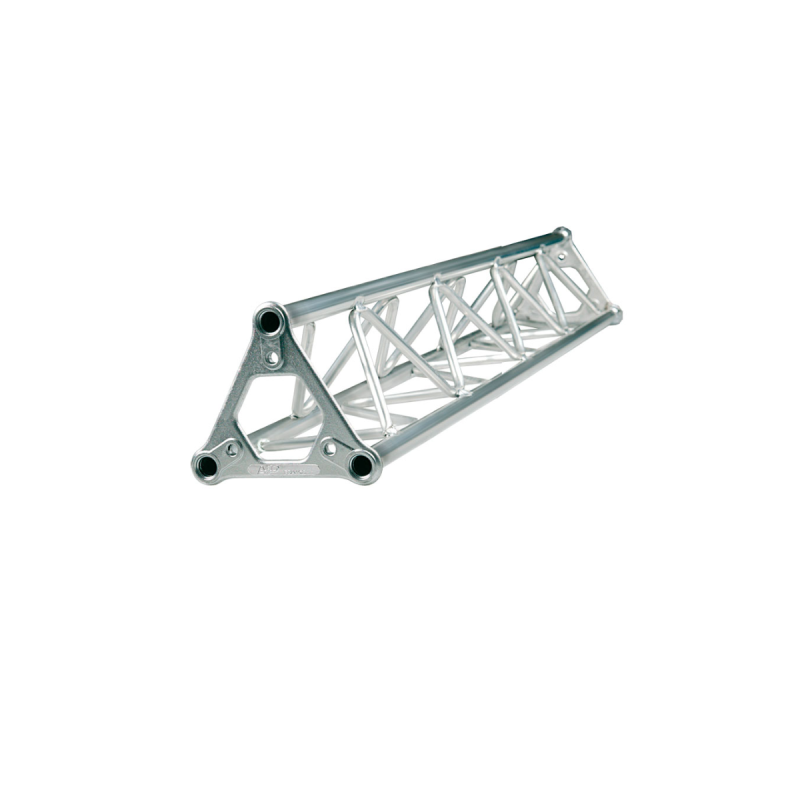 ASD Structure Alu Triangulaire 150 de 3m00