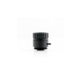 Aida 4K 5mm HFOV 66Â° Manual Focus CS Mount Lens