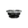 Metabones Bague pour objectif PL pour monture E Sony T CINE