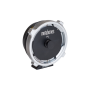 Metabones Bague pour objectif PL pour monture E Sony T CINE