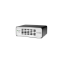 Glyph 24 TB Studio RAID 7200RPM Enterprise Class USB 3.0 FW800 eSATA