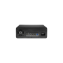 Glyph 24 TB Studio RAID 7200RPM Enterprise Class USB 3.0 FW800 eSATA