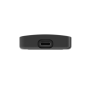 Glyph 500GB Black Atom SSD, USB C/compat. w/USB 3.0/Thunderbolt 3