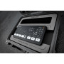 Jason Cases Valise pour Blackmagic ATEM Mini