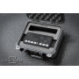 Jason Cases Valise pour Blackmagic ATEM Mini