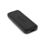 Glyph Atom EV SSD, 4 TB, USB-C (3.2, Gen 2), USB 3.0