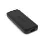 Glyph Atom EV SSD, 8 TB, USB-C (3.2, Gen 2), USB 3.0