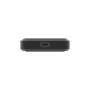 Glyph Atom Pro, 1 TB NVMe SSD, Thunderbolt 3