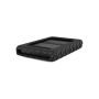 Glyph Blackbox Plus, 1 TB, Bus-powered, SSD, USB-C (3.2,Gen2)