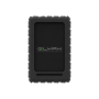 Glyph Blackbox Plus, 1 TB, Bus-powered, SSD, USB-C (3.2,Gen2)