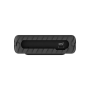 Glyph Blackbox Plus, 2 TB, 5400RPM Bus-powered, USB-C (3.2,Gen2)