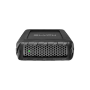 Glyph Blackbox Pro 12 TB, 7200RPM, Enterprise Class, USB-C (3.1)