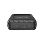 Glyph Blackbox Pro 12 TB, 7200RPM, Enterprise Class, USB-C (3.1)