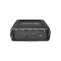 Glyph Blackbox Pro 16 TB, 7200RPM, Enterprise Class, USB-C (3.1)