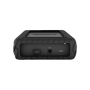 Glyph Blackbox Pro 2 TB, 7200RPM, USB-C (3.1) (Works with 3.0/2.0)