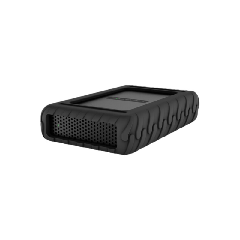 Glyph Blackbox Pro 20TB, 7200RPM, Enterprise Class, USB-C (3.2)