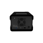 Glyph Blackbox PRO RAID 16TB with Hub Enterprise Class USB-C(3.1 Gen2