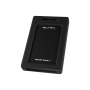 Glyph SecureDrive+ Bluetooth, 1TB Encrypted SSD Drive USB 3.2 Gen1