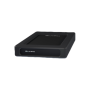 Glyph SecureDrive+ Bluetooth, 1TB Encrypted SSD Drive USB 3.2 Gen1