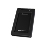 Glyph SecureDrive+ Bluetooth, 2TB Encrypted HDD Drive USB 3.2 Gen1