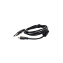 Fujifilm Power cable in for S1240 and S1640