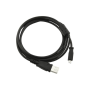 Fujifilm Power cable in for S1240 and S1640