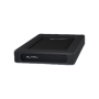 Glyph SecureDrive+ Bluetooth, 2TB Encrypted SSD Drive USB 3.2 Gen1