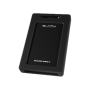 Glyph SecureDrive+ Bluetooth, 4TB Encrypted HDD Drive USB 3.2 Gen1