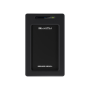 Glyph SecureDrive+ Bluetooth, 4TB Encrypted SSD Drive USB 3.2 Gen1