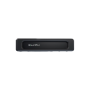 Glyph SecureDrive+ Bluetooth, 4TB Encrypted SSD Drive USB 3.2 Gen1