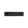 Glyph SecureDrive+ Bluetooth, 5TB Encrypted HDD Drive USB 3.2 Gen1