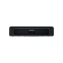 Glyph SecureDrive+ Bluetooth, 8TB Encrypted SSD Drive USB 3.2 Gen1