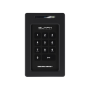 Glyph SecureDrive+ Keypad, 1TB Encrypted HDD Drive USB 3.2 Gen1